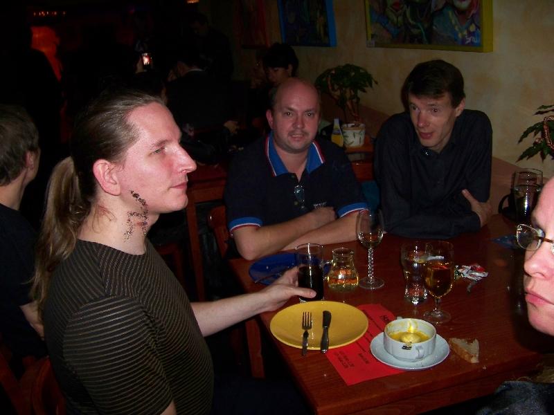 2010-10-31Halloween 031